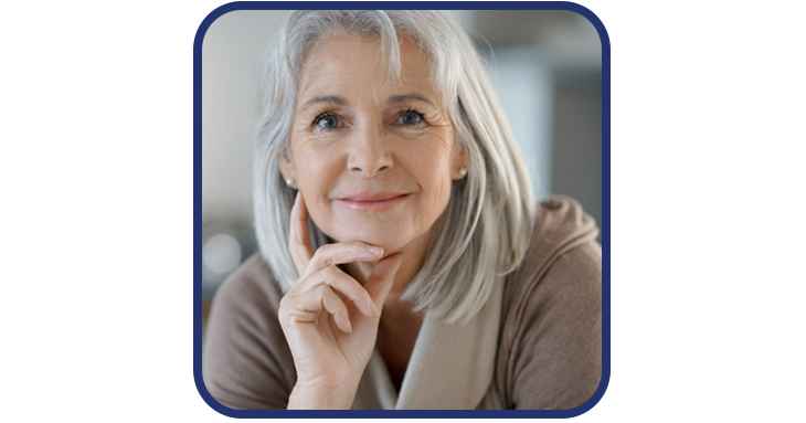 Jennifer D. — ResveraBurn Verified Customer Review