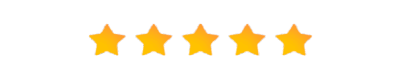 5-Star Rating — ResveraBurn Review